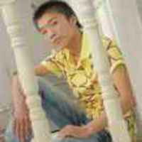 8d5ed9053b475858de587ee30fff149e84ad7e22