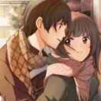 586962576540db8f7ed7b9d8e81271cf071f2a31