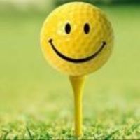 72c9b2bfafdf8eb418aa3efa983d009473e4d8ab