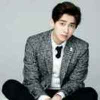 Aa913601ebd2a4f941dafda863d38a2553595caa