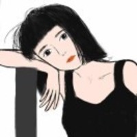 62fc1418655f97fa9f7d3a22da728c21074d736f