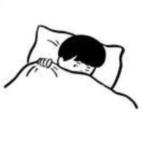 01799c9b23f63c550fa6b85529703eee76a09a24