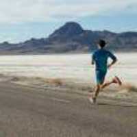 E81f80e90dd50ed9af650aab3d40ef777db9708a