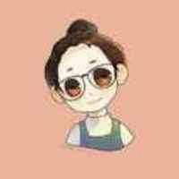 676b96f8e092e17375e1a6f7b3f8f6d90c9fe930