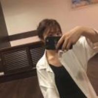 62e78224751c242c38e424959ba62b1830650d2a