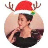 Fa3ff7216fc684e7b6018625479b98c3a437cabb