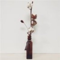 67e9ba7882a8a0f32c5372ee12043d01bd7651d7