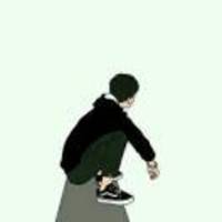 1a31d7f3d5b53944172f9e60188b3862206e94b2