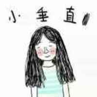 14c3bc944e3ce50c9a40f49b317ab517adefa704