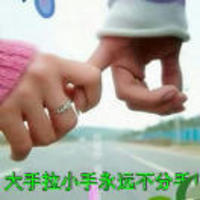 A2dee01c937432196e97d835d4e51cc2628c4250