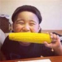 6a6a7e3fb6561dcc9f25316a952c8888d6f69c96