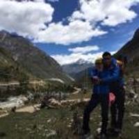 021542db164695d3512e9e14ac08094014854d56