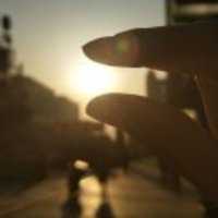 Ebdd5381ec7f6d09016c10ae1d94ccd0fd9b66dc