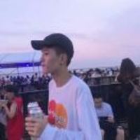 811aa2d92c95da39801915733670653861fae7d6