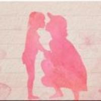 F308ca4b105fddf131ec1848fad636511971cd0e