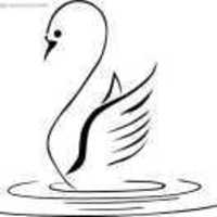 Ddd781f9ce3662cf67572d72a24bfbddc34daea4