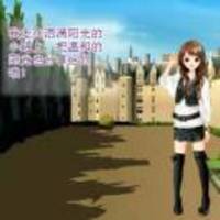 650c99e06c3420d7153d26bc82001784c6974c8f