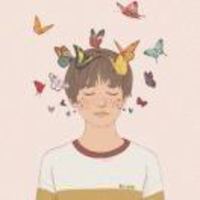 023ea334d68d7991480a2c01fb6abab3d2639648