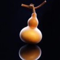 5ea3c59e193c1dea2d6457b55b33e8028e02fdde