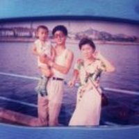 A0991b0760d4710619534ef848d0f331f672dddc