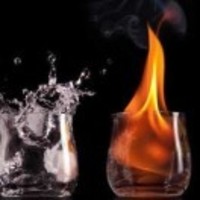 Bc7a28408fecf6b1a0f0ab544cc2f5060d5c0ef9