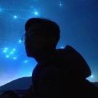 7d241f341ab9619c9f806101700f12af1d288b57