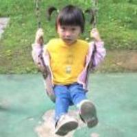 Da23db766fbfa0983e86e264ec243945eabed13f