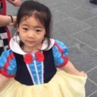 D24c43a73c8156b08093851e2be336441d407743