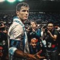 Ec76bfe62d6536c8ba4f2adae22b89e0d7ba592e