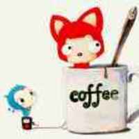 7ec40629195d583c6dbf06826a612b5a9f7cc169