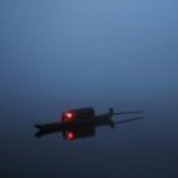 E26148bfeedea54b8b71954ecd1eab4e86fa4c51