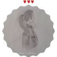 Aea55d526036e5c6b74298bcd1f4839c5dfea6b8