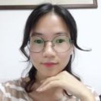 B126d923cbf5f007522edcd37922ca16a613472b