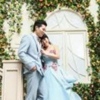 39e299d821991067cea350eda1159c1df1acb984