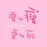 Cfbfe60a605608958dc5937a2f7c9f2f0f2c83e6