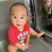 A7e26bdfc4f186f19492fd21ed029f3e77692b6b