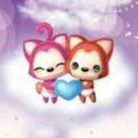 391991b3985adc6f3faf261f4357ec8463e10067