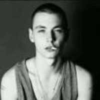 2d8503ca2091c4367b354f744e3ef842d11456b0