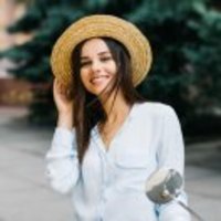 745f9674709fed32691963b578e9b804e0a5f6ee