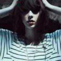 97ce013622d5c90f63e5c9425f12d32274586466