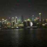 D4b39e8d2c8df07ee7eaa2491db3473dfbb23369