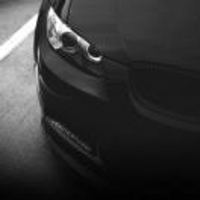 7e73e9b7a33f9a5a048e2367b3be2711d0d5c35f