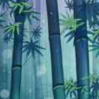 E89e470d7e87650c4cf588b2dd641f45b92fb2ec