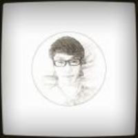 F7545f23c8dec6fde02cf5c9f52d889f45dfa893