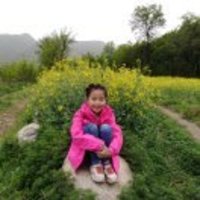 0724a83ddb2a1d4f400d38884c145c50170f0d17