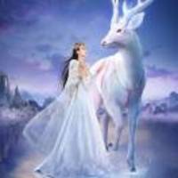 E764266844991bde3a8a3753e75d94460294c88b