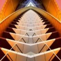 0c14b902e1571274a12a8576ca39ee6cfd411aaf