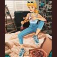 1eb02cdb20f92de42ea7dbe370031b644e1f6057