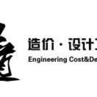 C0d227020c2d51617e3eab09223785fcb87a9c51