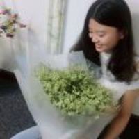 E2652ce607e6a100db5d4c6dde651c9b0e777c1f